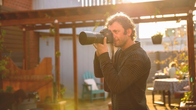 Photographers